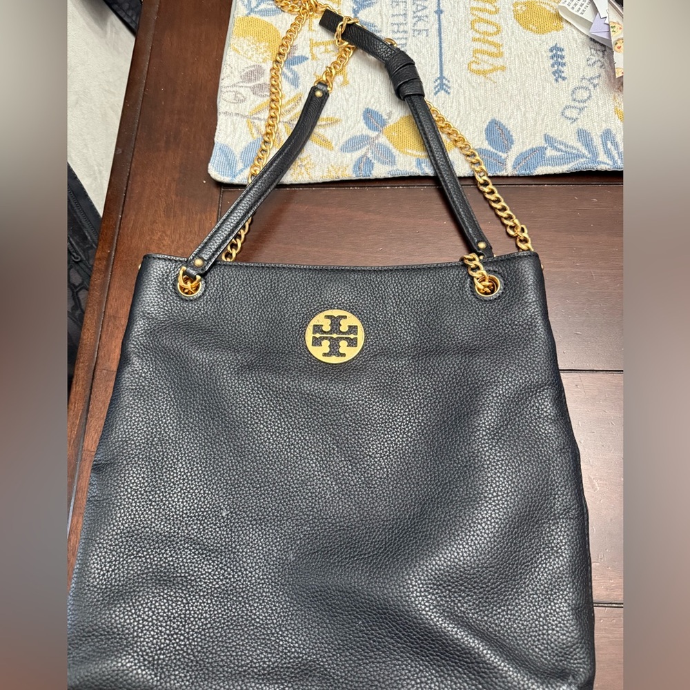 Tory Burch shoulder bag